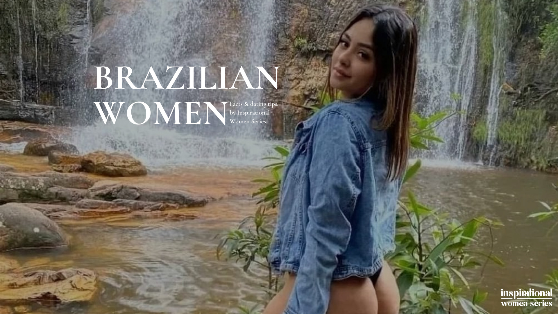 free brazilian dating sites
